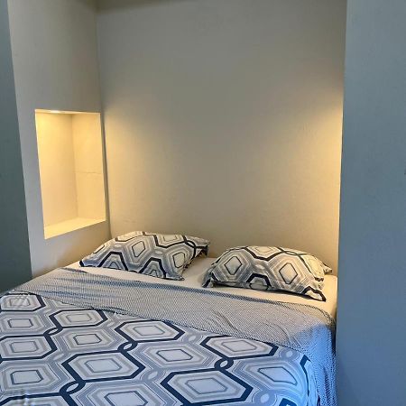 Hostel Da Praia Maragogi Kültér fotó