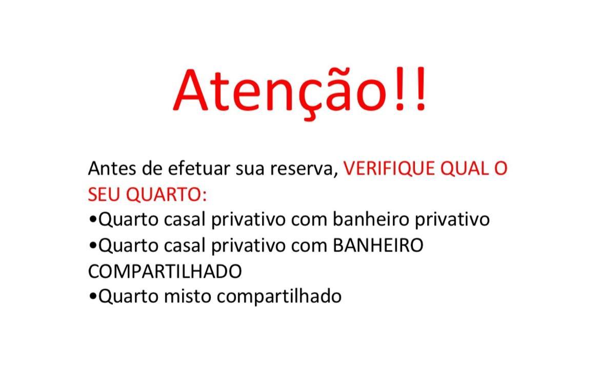 Hostel Da Praia Maragogi Kültér fotó