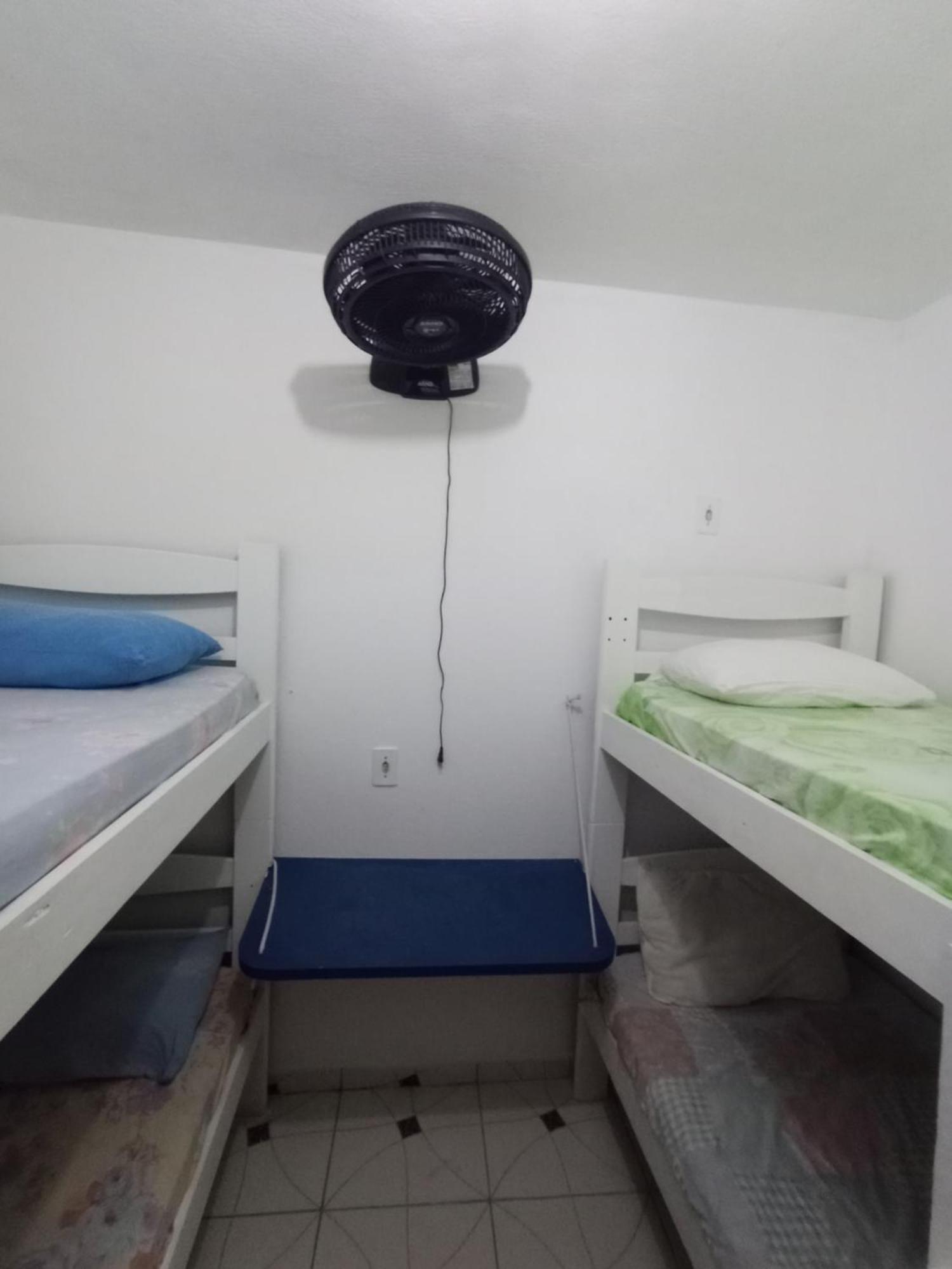 Hostel Da Praia Maragogi Kültér fotó